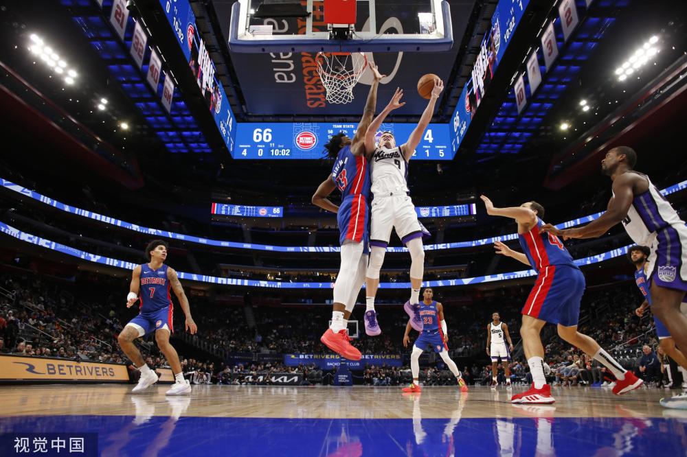 脚下技术与 脚下技术与