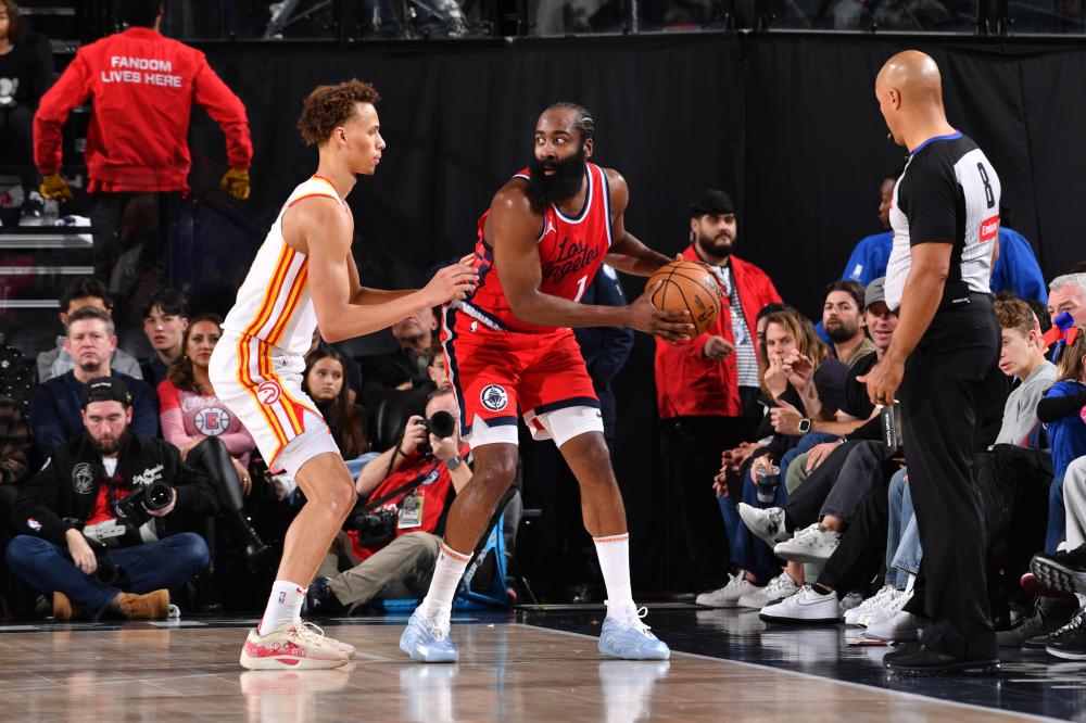 成功偷下关 成功偷下关