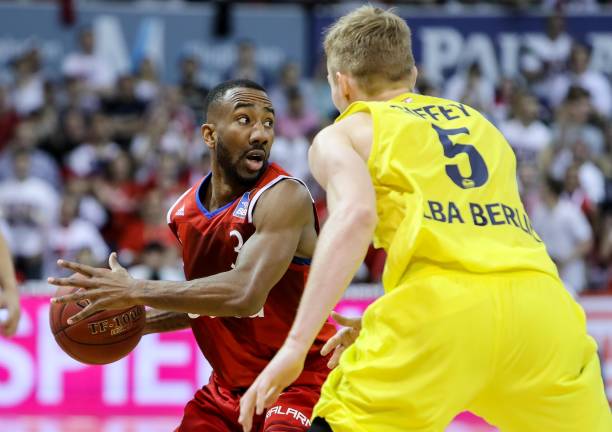 让泰山攻防 让泰山攻防