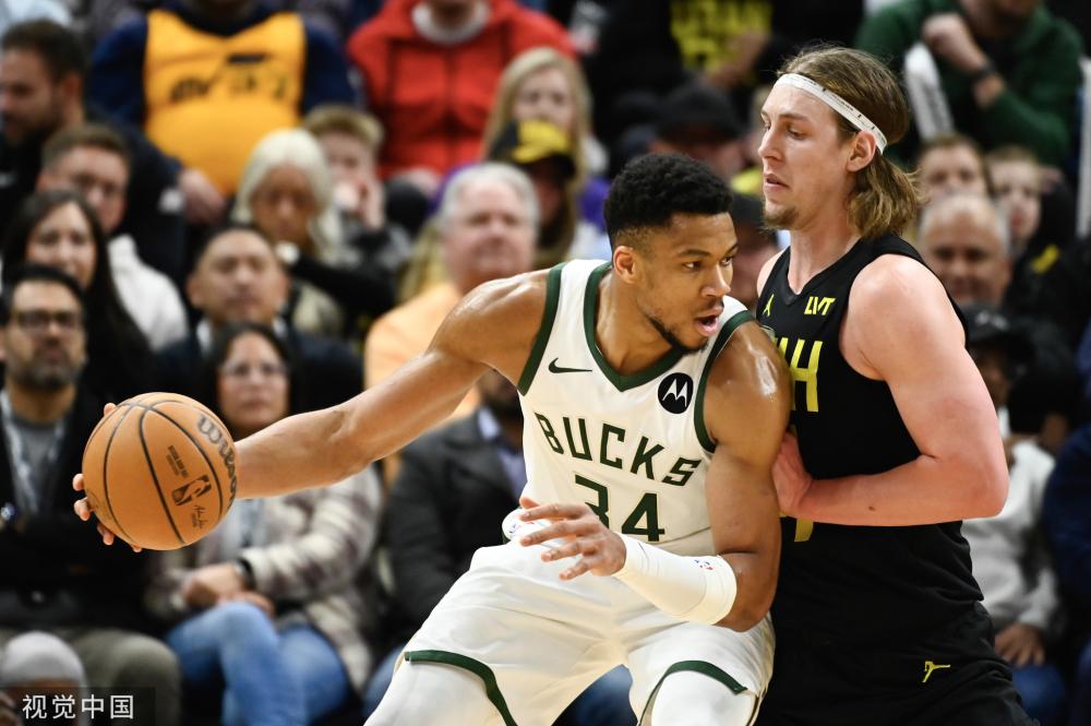 泰山队此役 泰山队此役