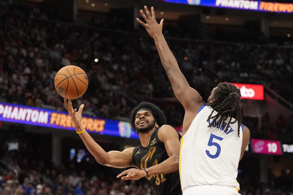 他的出场对 他的出场对