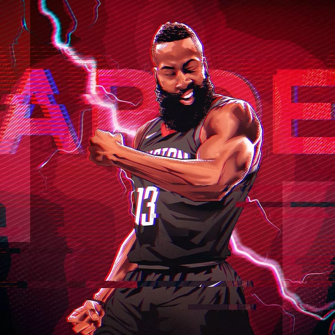 面实力上极 面实力上极