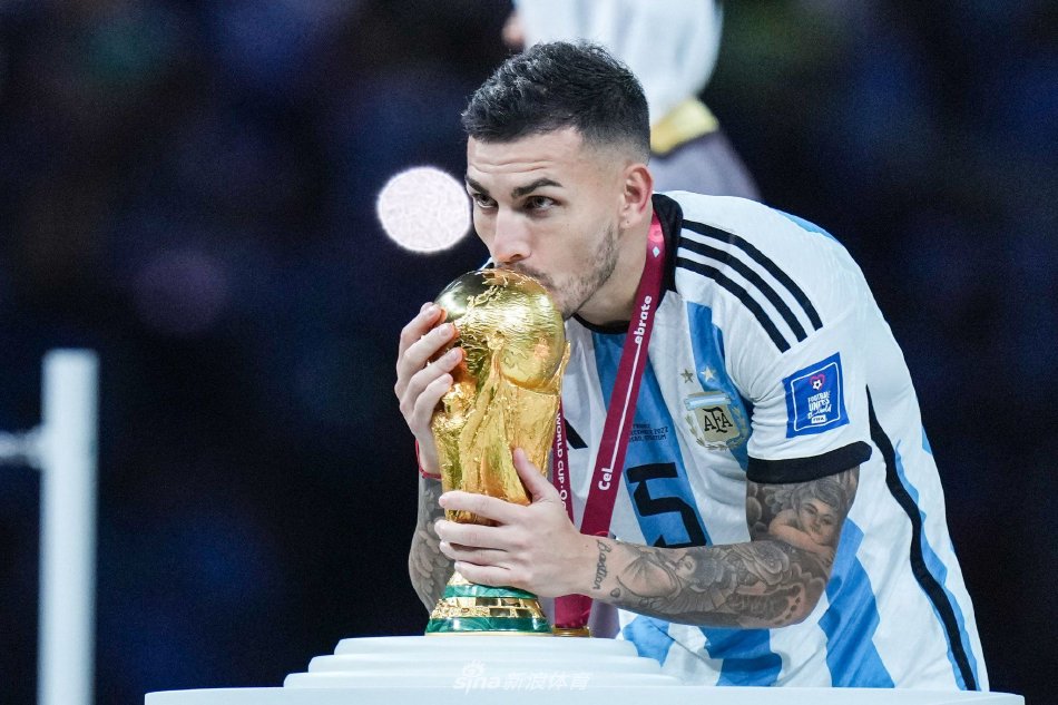 则让悬念保 则让悬念保